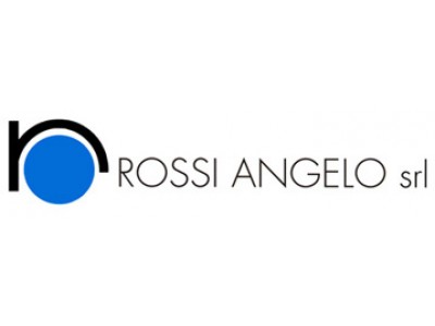 ROSSI ANGELO SRL